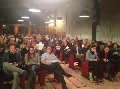 immagine dell'evento